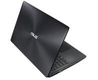ASUS R515MA-SX569B N2840/4GB/500/DVD-RW/Win8B - 258810 - zdjęcie 2